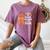 i Teach The Cutest Pumpkins In The Patch Teacher Halloween Women's Comfort Colors T-Shirt Moss i Teach The Cutest Pumpkins In The Patch Teacher Halloween Women's Comfort Colors T-Shirt Moss