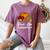 Teach Love Inspire Autumn Fall Plaid Leopard Pumpkin Teacher For Men Women Kids Women's Comfort Colors T-Shirt Moss Teach Love Inspire Autumn Fall Plaid Leopard Pumpkin Teacher For Men Women Kids Women's Comfort Colors T-Shirt Moss