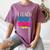 I Teach Rockstars Tee Orchestra Music Teacher Back To School Women's Comfort Colors T-Shirt Moss I Teach Rockstars Tee Orchestra Music Teacher Back To School Women's Comfort Colors T-Shirt Moss