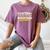 Teacher Educational Superhero School Teachers Women's Comfort Colors T-Shirt Moss Teacher Educational Superhero School Teachers Women's Comfort Colors T-Shirt Moss