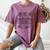 Teacher End Of Year Shirt Is It Summer Break Yet Last Day Women's Comfort Colors T-Shirt Moss Teacher End Of Year Shirt Is It Summer Break Yet Last Day Women's Comfort Colors T-Shirt Moss