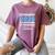 Teacher Retirement Class Of 2026 Loading Retired Women's Comfort Colors T-Shirt Moss Teacher Retirement Class Of 2026 Loading Retired Women's Comfort Colors T-Shirt Moss