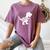 Teacher Saurus T Shirt For Men And Women Women's Comfort Colors T-Shirt Moss Teacher Saurus T Shirt For Men And Women Women's Comfort Colors T-Shirt Moss