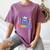 Teachers Are Just Superheroes In Disguise Back To School Women's Comfort Colors T-Shirt Moss Teachers Are Just Superheroes In Disguise Back To School Women's Comfort Colors T-Shirt Moss