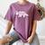 Teachersaurus Like A Normal Teacher Awesome Dinosaur Teacher Men Women Girls Kids Women's Comfort Colors T-Shirt Moss Teachersaurus Like A Normal Teacher Awesome Dinosaur Teacher Men Women Girls Kids Women's Comfort Colors T-Shirt Moss