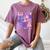 In My Third Grade Era 3rd Grade Teacher Student Boy Girl Women's Comfort Colors T-Shirt Moss In My Third Grade Era 3rd Grade Teacher Student Boy Girl Women's Comfort Colors T-Shirt Moss