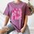 In My Third Grade Era Teachers Women Back To School Girls Women's Comfort Colors T-Shirt Moss In My Third Grade Era Teachers Women Back To School Girls Women's Comfort Colors T-Shirt Moss