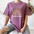 Toddler Teacher Rainbow Leopard Infant Teacher Men Women Women's Comfort Colors T-Shirt Moss Toddler Teacher Rainbow Leopard Infant Teacher Men Women Women's Comfort Colors T-Shirt Moss