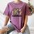 Unity Day Design Kindness Orange Teacher Kids Be Kind Women's Comfort Colors T-Shirt Moss Unity Day Design Kindness Orange Teacher Kids Be Kind Women's Comfort Colors T-Shirt Moss