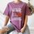 Violin Player Costume For Men Women Violin Teacher Violinist Women's Comfort Colors T-Shirt Moss Violin Player Costume For Men Women Violin Teacher Violinist Women's Comfort Colors T-Shirt Moss