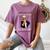 I Want You To Learn US History American Teacher School For Men Women Women's Comfort Colors T-Shirt Moss I Want You To Learn US History American Teacher School For Men Women Women's Comfort Colors T-Shirt Moss