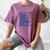Weird Teachers Build Character Shirt Raccoon Teacher Women's Comfort Colors T-Shirt Moss Weird Teachers Build Character Shirt Raccoon Teacher Women's Comfort Colors T-Shirt Moss