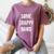 Wild About Reading Books Bookworm Library Day Teacher Women's Comfort Colors T-Shirt Moss Wild About Reading Books Bookworm Library Day Teacher Women's Comfort Colors T-Shirt Moss