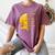 Yoga Meditation Buddha Yoga Teacher T-Shirt Women's Comfort Colors T-Shirt Moss Yoga Meditation Buddha Yoga Teacher T-Shirt Women's Comfort Colors T-Shirt Moss