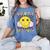 100th Day Of School Teacher Kids 100 Days Of School Women's Comfort Colors T-Shirt Blue Jean 100th Day Of School Teacher Kids 100 Days Of School Women's Comfort Colors T-Shirt Blue Jean