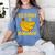 1st Grade Is Bananas Teacher Teaching Back To School Women's Comfort Colors T-Shirt Blue Jean 1st Grade Is Bananas Teacher Teaching Back To School Women's Comfort Colors T-Shirt Blue Jean