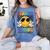 2nd Grade Teacher Shirts First Day Second Grade Shirt Girls Women's Comfort Colors T-Shirt Blue Jean 2nd Grade Teacher Shirts First Day Second Grade Shirt Girls Women's Comfort Colors T-Shirt Blue Jean
