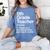 5th Grade Teacher Definition Back To School First Day Women's Comfort Colors T-Shirt Blue Jean 5th Grade Teacher Definition Back To School First Day Women's Comfort Colors T-Shirt Blue Jean