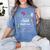 60 Year Old Math Teacher Square Root Of 3600 60th Birthday Women's Comfort Colors T-Shirt Blue Jean 60 Year Old Math Teacher Square Root Of 3600 60th Birthday Women's Comfort Colors T-Shirt Blue Jean