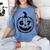 67 Halloween Costume For Students Teachers Brainrot Meme Women's Comfort Colors T-Shirt Blue Jean 67 Halloween Costume For Students Teachers Brainrot Meme Women's Comfort Colors T-Shirt Blue Jean