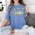 67 Ice Cream Drip Meme Square Root 4489 Slang Teacher Math Women's Comfort Colors T-Shirt Blue Jean 67 Ice Cream Drip Meme Square Root 4489 Slang Teacher Math Women's Comfort Colors T-Shirt Blue Jean