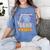 67 Meme Math Teacher 6 7 Square Root 4489 Women's Comfort Colors T-Shirt Blue Jean 67 Meme Math Teacher 6 7 Square Root 4489 Women's Comfort Colors T-Shirt Blue Jean