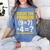 67 Meme Math Teacher School 6-7 Brain Rot Six Seven Women's Comfort Colors T-Shirt Blue Jean 67 Meme Math Teacher School 6-7 Brain Rot Six Seven Women's Comfort Colors T-Shirt Blue Jean