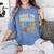 67 Meme Pemdas Elementary Math Teacher Brainrot Joke Women's Comfort Colors T-Shirt Blue Jean 67 Meme Pemdas Elementary Math Teacher Brainrot Joke Women's Comfort Colors T-Shirt Blue Jean