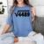 67 Meme Square Root 4489 Six Seven Slang Math Teacher Women's Comfort Colors T-Shirt Blue Jean 67 Meme Square Root 4489 Six Seven Slang Math Teacher Women's Comfort Colors T-Shirt Blue Jean