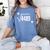 67 Meme Square Root 4489 Slang Math Teacher Men Women Women's Comfort Colors T-Shirt Blue Jean 67 Meme Square Root 4489 Slang Math Teacher Men Women Women's Comfort Colors T-Shirt Blue Jean