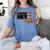 67 Teacher Halloween Skeleton Six Seven Meme Brainrot Math Women's Comfort Colors T-Shirt Blue Jean 67 Teacher Halloween Skeleton Six Seven Meme Brainrot Math Women's Comfort Colors T-Shirt Blue Jean