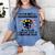 Art Teacher School Teacher Art Teachers School Women's Comfort Colors T-Shirt Blue Jean Art Teacher School Teacher Art Teachers School Women's Comfort Colors T-Shirt Blue Jean