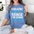 Theater Teacher Drama Teacher Theater Nerd Actor Men Women Kids Women's Comfort Colors T-Shirt Blue Jean Theater Teacher Drama Teacher Theater Nerd Actor Men Women Kids Women's Comfort Colors T-Shirt Blue Jean