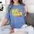Book Pumpkin Fall Reading Thanksgiving Teacher Librarian Women's Comfort Colors T-Shirt Blue Jean Book Pumpkin Fall Reading Thanksgiving Teacher Librarian Women's Comfort Colors T-Shirt Blue Jean