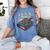 Books Rock Rock'n Roll Science Of Reading Teachers Guitar Women's Comfort Colors T-Shirt Blue Jean Books Rock Rock'n Roll Science Of Reading Teachers Guitar Women's Comfort Colors T-Shirt Blue Jean