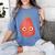 Couch Potatoes Teacher Good Eggs Teacher Halloween Costume Women's Comfort Colors T-Shirt Blue Jean Couch Potatoes Teacher Good Eggs Teacher Halloween Costume Women's Comfort Colors T-Shirt Blue Jean