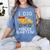 I Dig Kindergarten Student Teacher Construction First Day Women's Comfort Colors T-Shirt Blue Jean I Dig Kindergarten Student Teacher Construction First Day Women's Comfort Colors T-Shirt Blue Jean