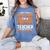 I Don't Need a Costume I'm a Math Teacher Retro Halloween Women's Comfort Colors T-Shirt Blue Jean I Don't Need a Costume I'm a Math Teacher Retro Halloween Women's Comfort Colors T-Shirt Blue Jean