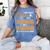 I Don't Need A Costume I'm A Science Teacher Halloween For Men Women Women's Comfort Colors T-Shirt Blue Jean I Don't Need A Costume I'm A Science Teacher Halloween For Men Women Women's Comfort Colors T-Shirt Blue Jean