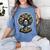 Education Is Freedom History Month Teacher Books Afro Women's Comfort Colors T-Shirt Blue Jean Education Is Freedom History Month Teacher Books Afro Women's Comfort Colors T-Shirt Blue Jean