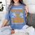 Hard Being The Best Auto Mechanics Teacher For Men Women Kids Women's Comfort Colors T-Shirt Blue Jean Hard Being The Best Auto Mechanics Teacher For Men Women Kids Women's Comfort Colors T-Shirt Blue Jean