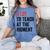 A Lot To Teach At The Moment Women's Teacher Tee Women's Comfort Colors T-Shirt Blue Jean A Lot To Teach At The Moment Women's Teacher Tee Women's Comfort Colors T-Shirt Blue Jean