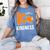 Matching Unity Day Orange Teacher Kindness Antibulliyng 2023 For Men Women Kids Women's Comfort Colors T-Shirt Blue Jean Matching Unity Day Orange Teacher Kindness Antibulliyng 2023 For Men Women Kids Women's Comfort Colors T-Shirt Blue Jean