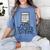 Math Teacher Costume Tshirt Halloween High School Calculator Women's Comfort Colors T-Shirt Blue Jean Math Teacher Costume Tshirt Halloween High School Calculator Women's Comfort Colors T-Shirt Blue Jean