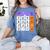 Math Teacher Halloween Costume Calculator Math Pun Women's Comfort Colors T-Shirt Blue Jean Math Teacher Halloween Costume Calculator Math Pun Women's Comfort Colors T-Shirt Blue Jean
