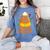 Math Teacher Halloween Costume Trick Or Treat Math Sweet Women's Comfort Colors T-Shirt Blue Jean Math Teacher Halloween Costume Trick Or Treat Math Sweet Women's Comfort Colors T-Shirt Blue Jean