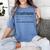 Mathlete Definition Math Math Teacher Nerd Geek Men Women Girls Kids Women's Comfort Colors T-Shirt Blue Jean Mathlete Definition Math Math Teacher Nerd Geek Men Women Girls Kids Women's Comfort Colors T-Shirt Blue Jean