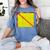 Multiplication Table Chart Math Shirt Teacher Student Outfit For Men Women Girls Kids Women's Comfort Colors T-Shirt Blue Jean Multiplication Table Chart Math Shirt Teacher Student Outfit For Men Women Girls Kids Women's Comfort Colors T-Shirt Blue Jean