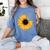 Music For Men Women Music Teacher Music Lover Women's Comfort Colors T-Shirt Blue Jean Music For Men Women Music Teacher Music Lover Women's Comfort Colors T-Shirt Blue Jean