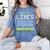 Nerdy Math Lovers Geometry Pun Mathematics Teachers Women's Comfort Colors T-Shirt Blue Jean Nerdy Math Lovers Geometry Pun Mathematics Teachers Women's Comfort Colors T-Shirt Blue Jean